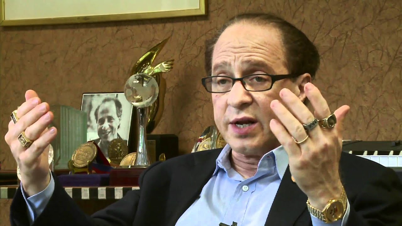 ray kurzweil singularity essay ray kurzweil singularity essay