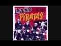 Video Piratas Loquillo