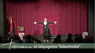 Vorschaubild Christoph Tiemann