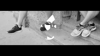 D Araund - Frische Socken