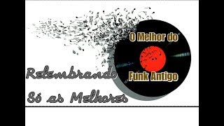 DR.ROCHA E MR.CATRA ( FAVELA TAMBÉM E ARTE )