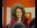 Freda Payne   -   Band Of Gold