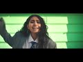 Alessia Cara — Trust My Lonely клип