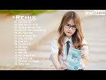 NHẠC TRẺ REMIX 2020 HAY NHẤT HIỆN NAY - EDM Tik Tok WRC Remix - Lk Nhạc Trẻ Remix Gây Nghiện 2020