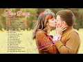 Musique Romantique Saint Valentin 2020 ❤️❤️❤️ Les Plus Belles Chansons D'amour Dans Le Monde