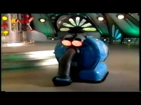 Knife Party - Rage Valley - YouTube