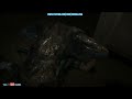 Resident Evil 6 Agent Hunt Mode Gameplay 7 images Resident Evil 6 Agent Hunt Mode Gameplay 7