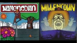 Watch Millencolin Melack video