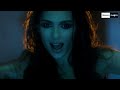 Celia Feat. Kaye Styles - Is It Love (Sahara Remix) Official New Video Edit