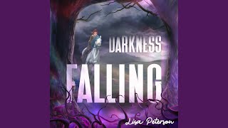 Darkness Falling
