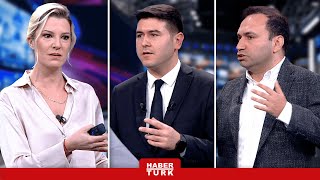 Vize Randevuları Karaborsaya Mı Düştü?