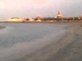 Mesum di pantai Tuban