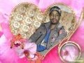 ተካ አሰፋ ጣማስ ጣማስ አዲስ አልበም teka asefa Tamas tamas