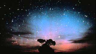 Watch Andrew Bird Night Sky video