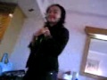 Jablay Smu images Jablay Smu
