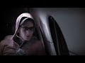 Benny Benassi ft. Gary Go - Close to Me (Official Video)