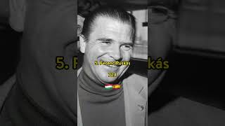 uFHELNGZvh0 Video Image