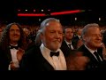 Aaron Paul Wins An Emmy For Breaking Bad 2014 Aaron Paul Wins An Emmy For Breaking Bad 2014