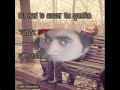 chana ve eid dya chana full songBy rana danishrana danish2@yahoo com