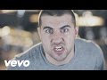 I Declare War - March On (Explicit)