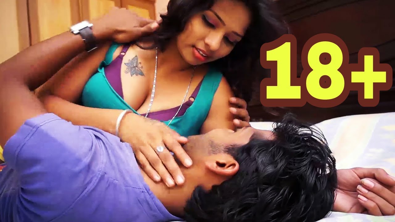 Hindi hot short film