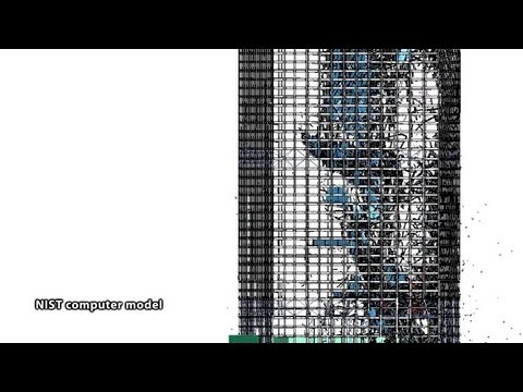 Building 7 Explained