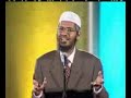 Islamic Urdu Sawal o Jawab