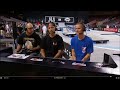 Nyjah Huston Slam - LA 2014 Street League Practice Nyjah Huston Slam - LA 2014 Street League Practice