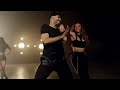Little Mix Move Full Dance Routine