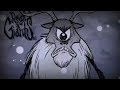 Don't Starve: Reign Of Giants - Gameplay Trailer