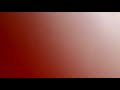 قحاب العراق