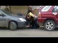قحاب العراق