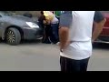 قحاب العراق