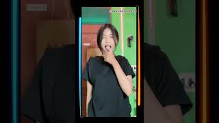 Tiktok Terbaru Marinchan012