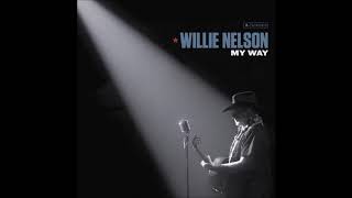 Watch Willie Nelson What Is This Thing Called Love feat Norah Jones video