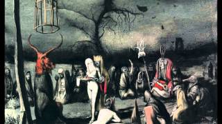 Watch Ancient Rites Satanic Rejoice video