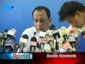 Sri Lanka News Debrief - 29.03.2012.