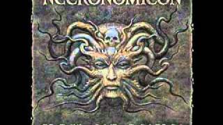 Watch Nox Arcana Azathoth video
