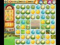 Watch: How To Beat Farm Heroes Saga Level - Stars - No Boosters - % How To Beat Farm Heroes Saga Level - Stars - No Boosters - %