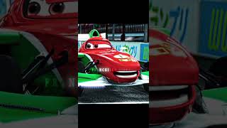 He Really Got Beated............. #Cars #Edit#Foryou #Shorts #Cars2