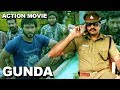 Gunda | Action Movies  Full Movie Dubbed In English | Super Action Movie  | English Movies