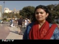 India Matters: Amor Tagore