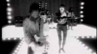 Watch Divinyls Make Out Alright video