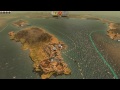 Rome 2 Total War Gameplay Ita PC Parte 51 - Battaglia in campo aperto -