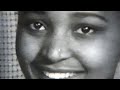 The Real Story Of Winnie Nelson Mandela