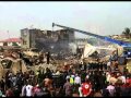 RESUMEN 1 2 Y 3 DE JUNIO 2012