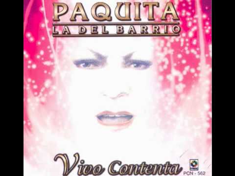 LYRICS VIVO lyrics vivo: