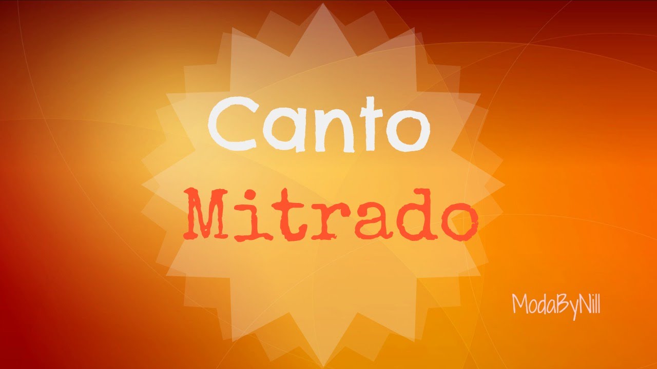 Canto Mitrado YouTube Artesanato Luminaria De Bola De Gude ~ Canto Mitrado YouTube
