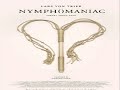 Nymphomaniac Volume Ii Full Movie Subled In German