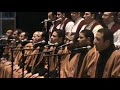 Musical Ensemble